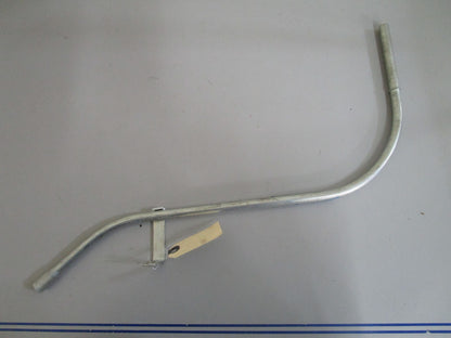 *NEW OEM* 0820 Volvo Penta Pipe 856057