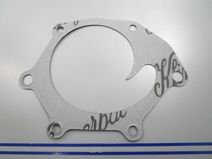 *NEW OEM* 0810 Case Water Pump Gasket K942844