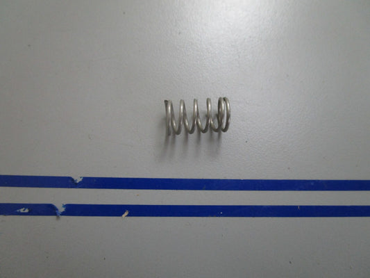 *NEW OEM* 0810 Mercury Quicksilver Spring 24-20099