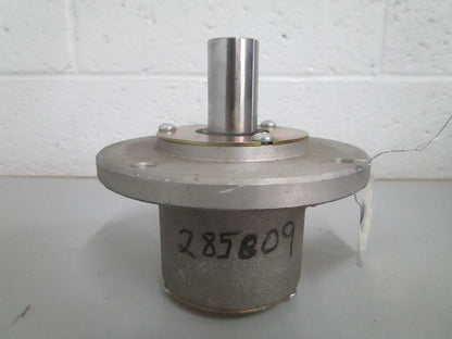 *NEW* 0820 Stens Spindle Assy 285-809 Fits Bobcat