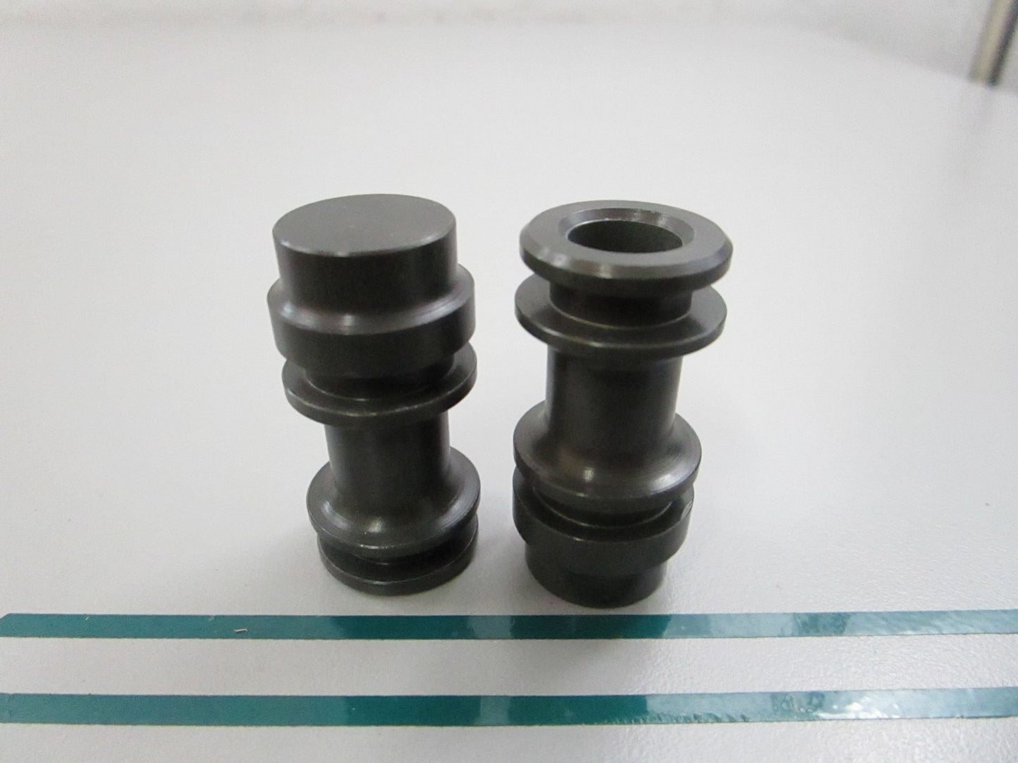 NEW OEM (LOT OF 2) 5020511 Polaris Brake Piston 0810