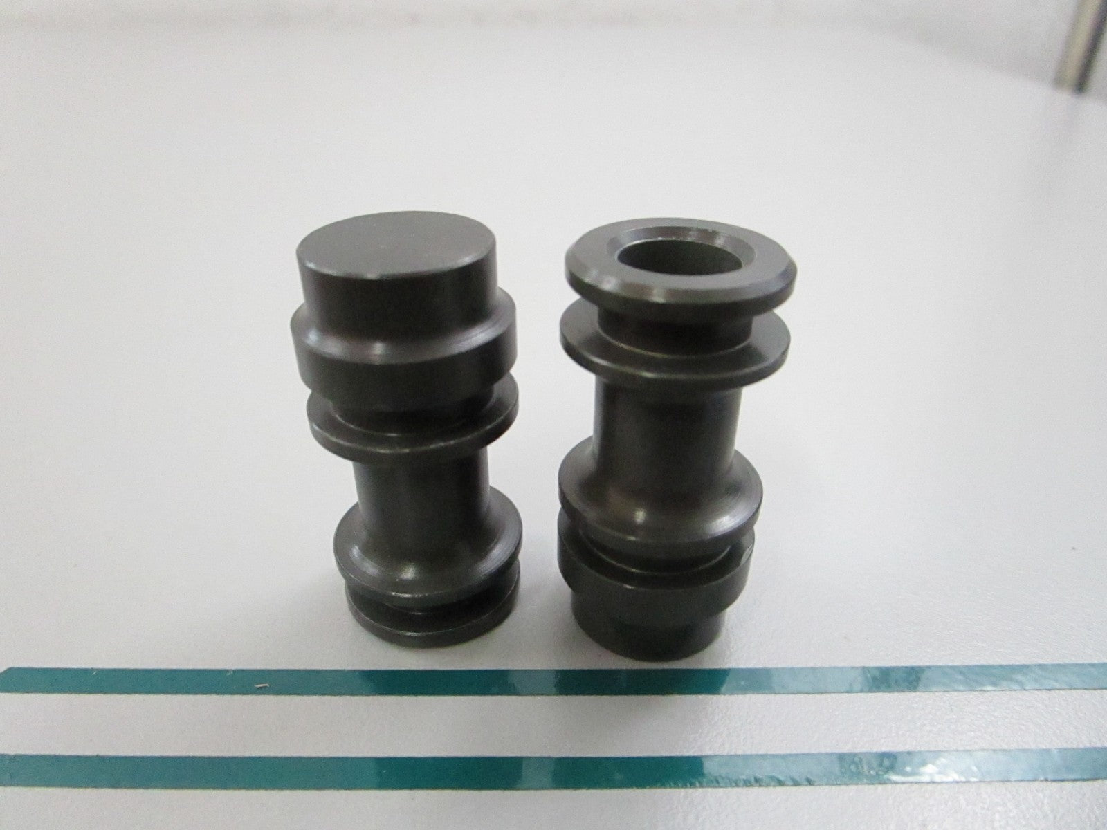 NEW OEM (LOT OF 2) 5020511 Polaris Brake Piston 0810