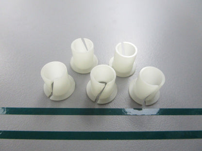 NEW OEM (LOT OF 5) 23-81945M Mercury Quicksilver Bushing 0810