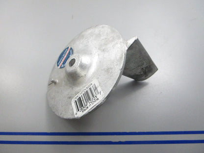 NEW CM41107ZV500Z For: Honda Martyr Zinc Anode 0810