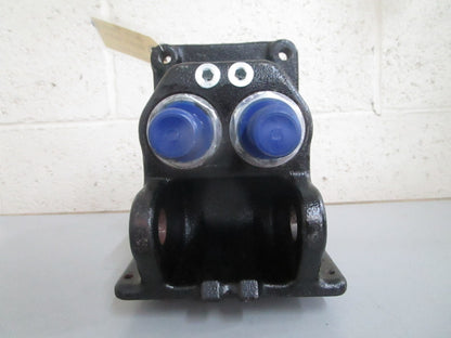 *NEW OEM* 0820 John Deere Brake Valve SJ28992