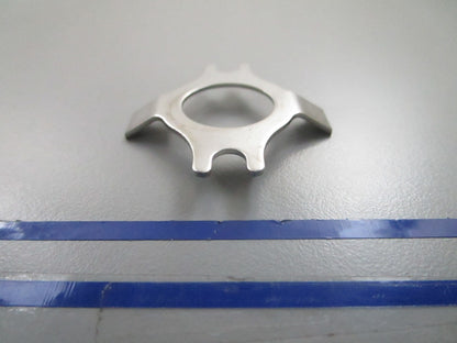 *NEW* 0810 Sierra Tab Washer 18-3204 Replaces: 14-76281