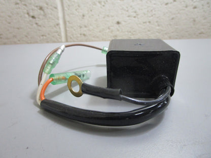 *NEW OEM* 0820 Mercury Quicksilver CDI Unit 823034T