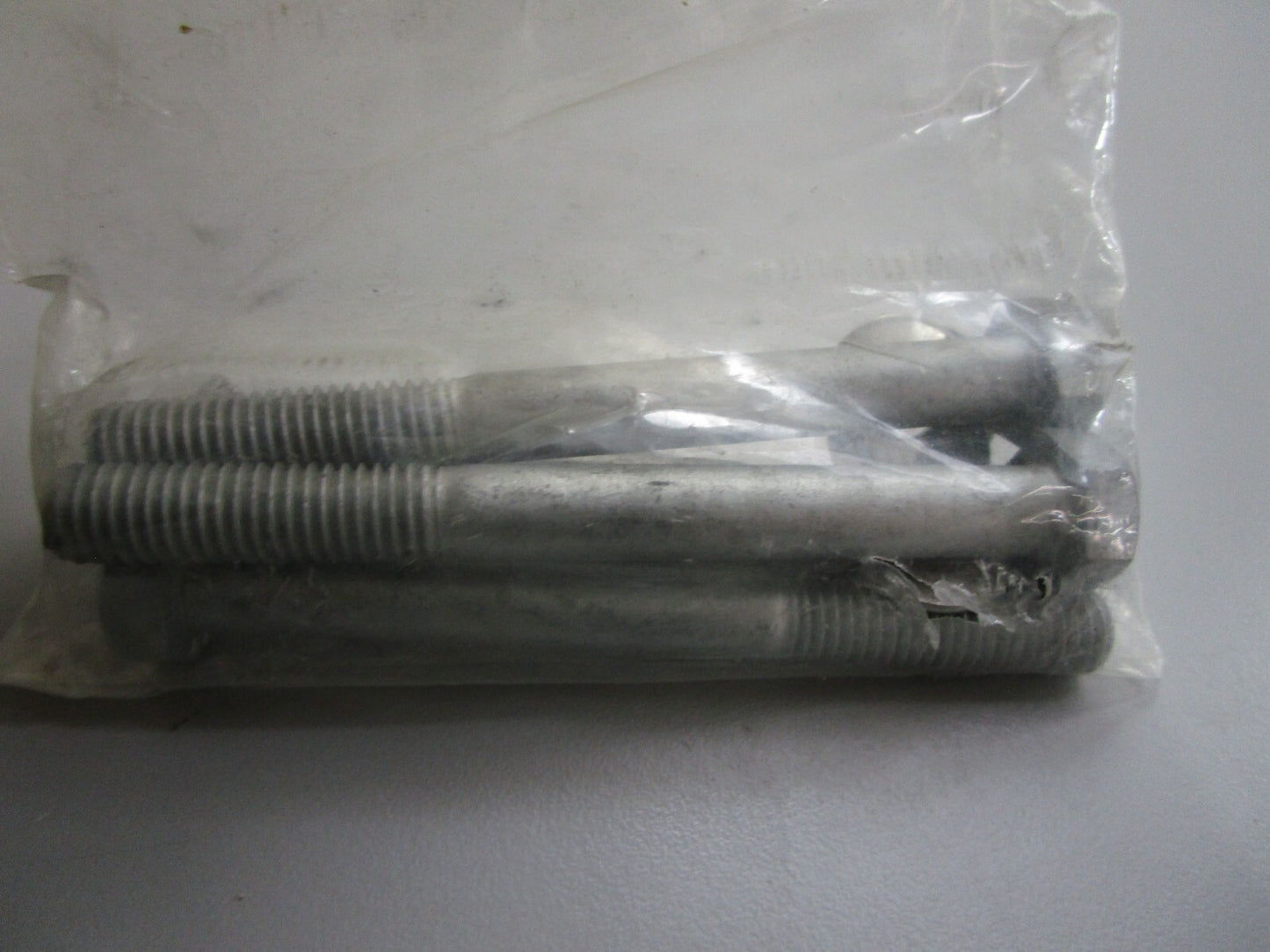 *NEW OEM* 0820 Tohatsu Water Pump Kit 3B7-87322-1