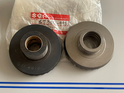 *NEW OEM* 0720 Suzuki DF 60 70 29T Gear Set 57300-99830