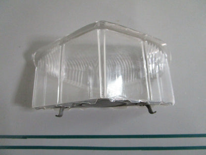 NEW OEM 1118260590 Mercedes-Benz Left Lens 0820