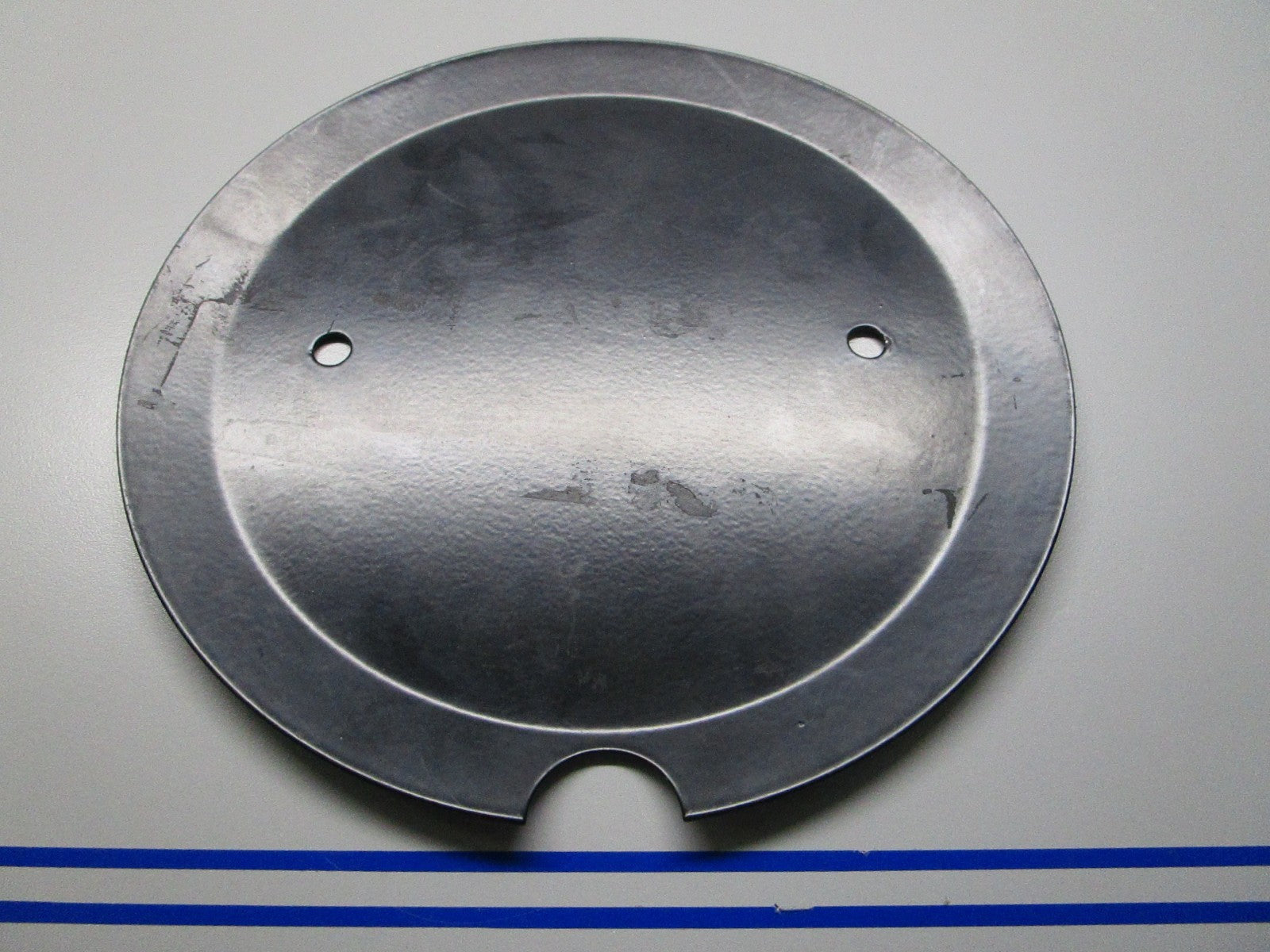 *NEW OEM* 0810 Volvo Penta Cover 841540