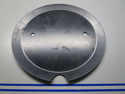 *NEW OEM* 0810 Volvo Penta Cover 841540