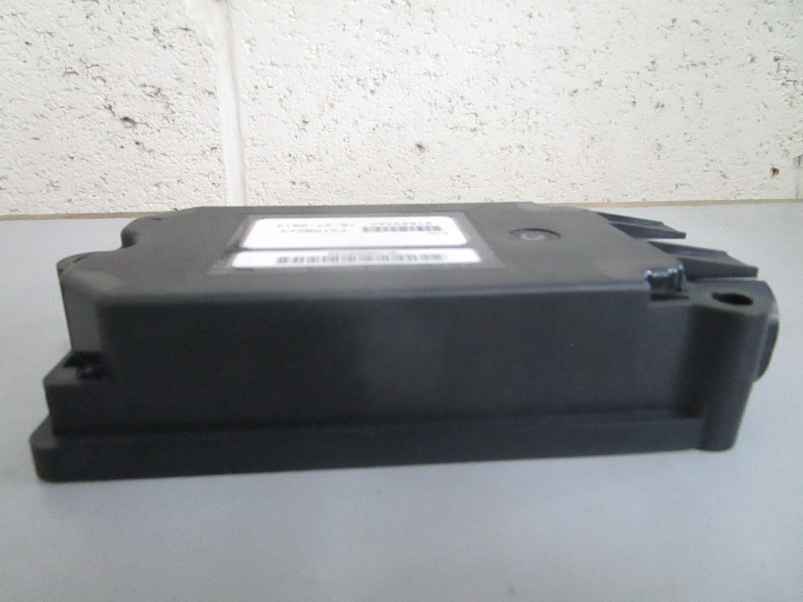 *NEW OEM* 0820 Mercury Quicksilver F50/60 ECM 8M0096534