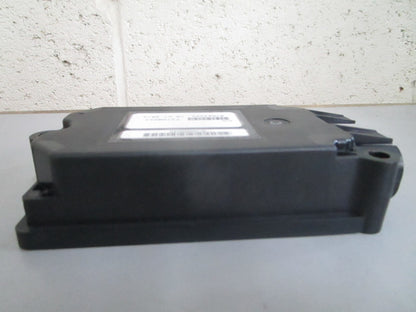 *NEW OEM* 0820 Mercury Quicksilver F50/60 ECM 8M0096534