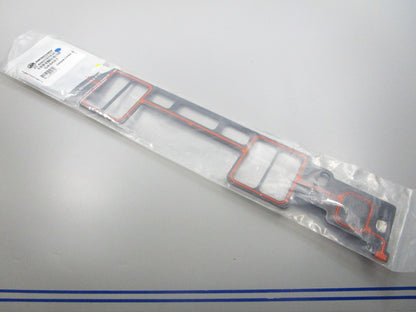 NEW OEM 27-8M0157630 Mercury Quicksilver Gasket 0810