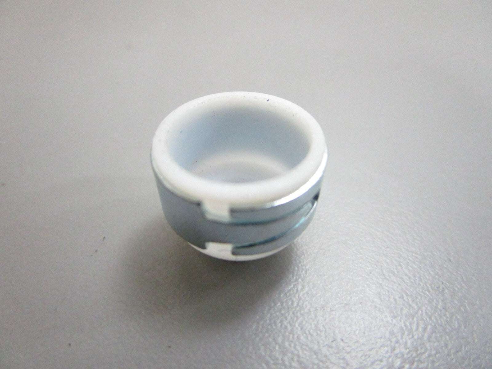*NEW OEM* (LOT OF 36) 0820 Pioneer Teflon Oil Seal 0S-1046-100