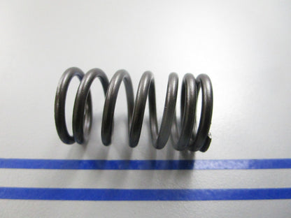 NEW OEM 49078-1119 Kawasaki Engine Spring 0810