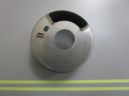 *NEW OEM* 0810 Yamaha Insert Cartridge 6L2-44322-00-00