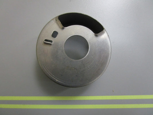 *NEW OEM* 0810 Yamaha Insert Cartridge 6L2-44322-00-00