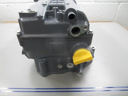 *NEW OEM* 0720 Suzuki DF 250 275 Port Cylinder Head Assembly 12000-93Y90