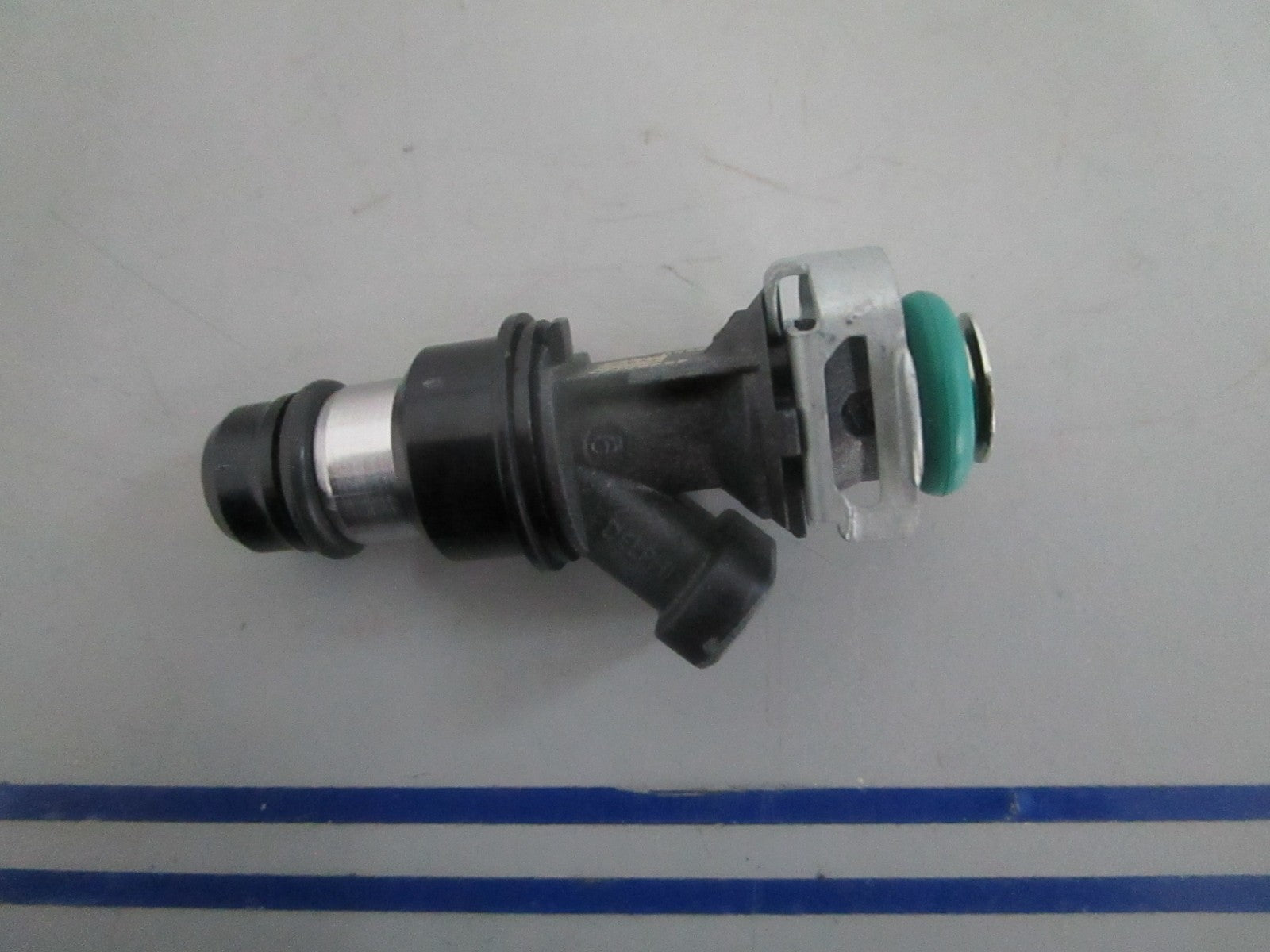*NEW OEM* 0820 Mercury Quicksilver Injector 881693002