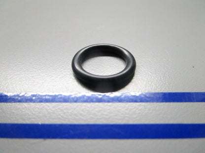 *NEW OEM* 0810 Arctic Cat Dipstick Tube O-Ring 1602-013