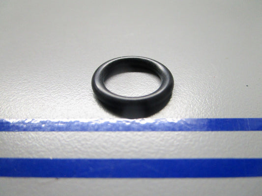 *NEW OEM* 0810 Arctic Cat Dipstick Tube O-Ring 1602-013