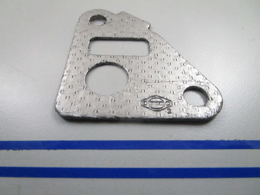 *NEW OEM* 0810 Volvo Penta Gasket 834927 834927-6