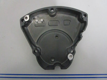 NEW OEM 5PX-15429-00-00 Yamaha Shifter Cover 0820