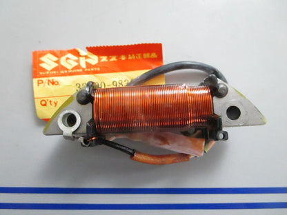 *NEW OEM* 0820 Suzuki Lightning Coil 32200-98300