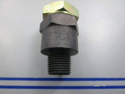 NEW OEM 2KN23000 Haldex Single Check Valve 0810