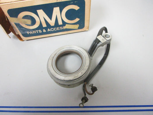 *NEW OEM* 0720 OMC Johnson Evinrude Timer Base 763805 0763805