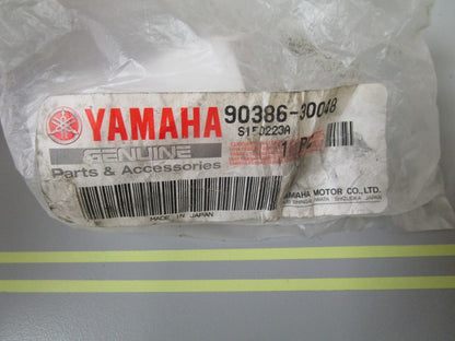 *NEW OEM* 0810 Yamaha Special Nylon Bush 90386-30048-00