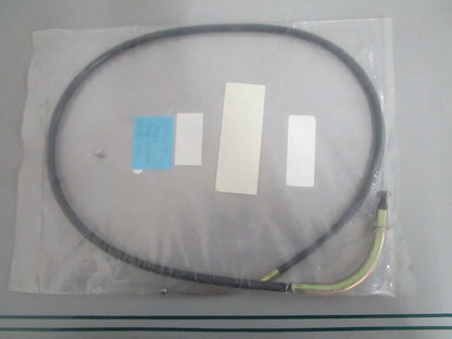 NEW OEM 3303-173 Arctic Cat Front Brake Cable 0820