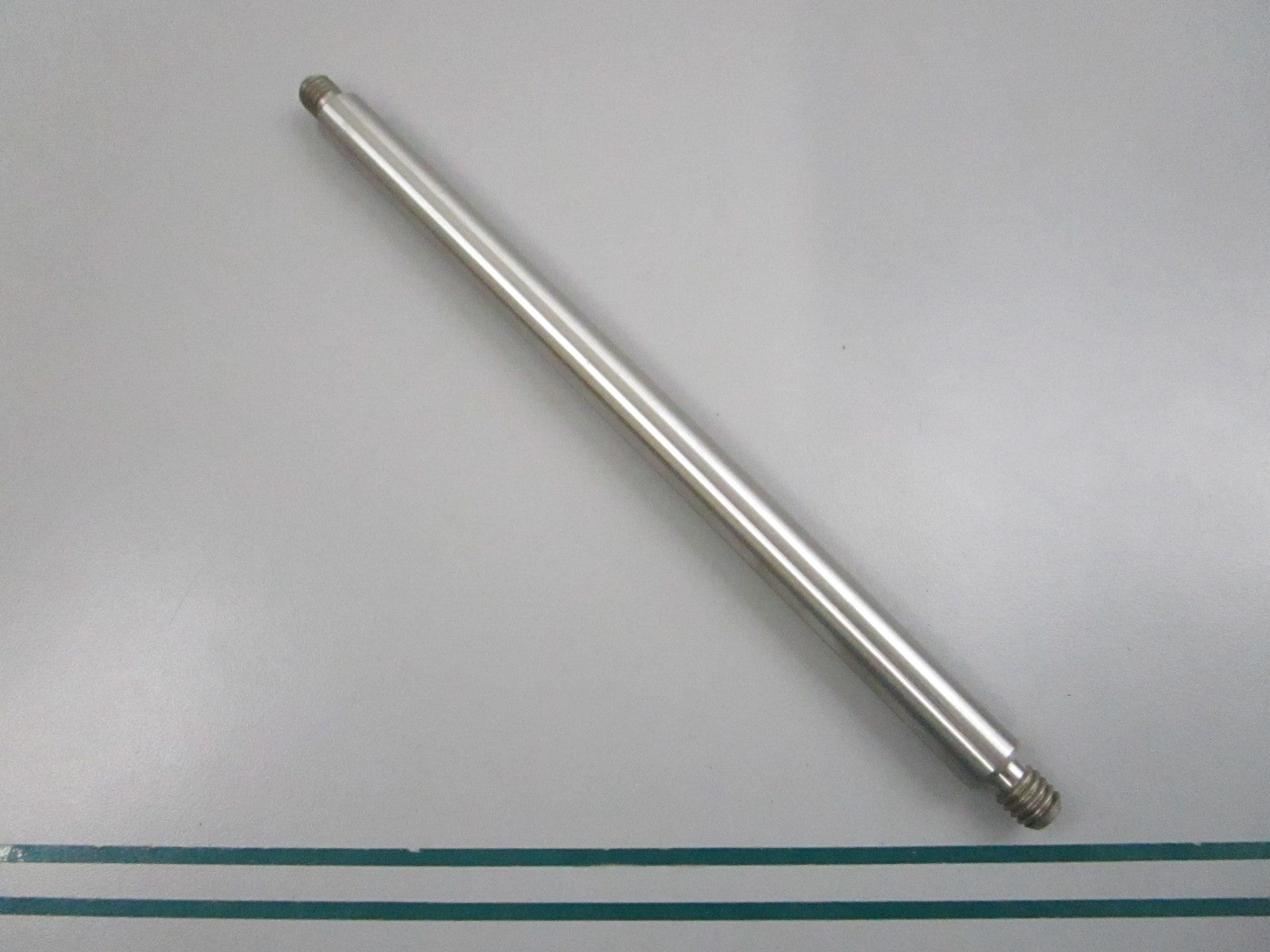 NEW 2308 Replaces: Volvo 814301 GLM Setting Pin 0810