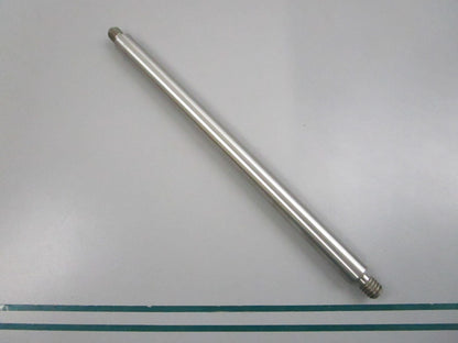 NEW 2308 Replaces: Volvo 814301 GLM Setting Pin 0810