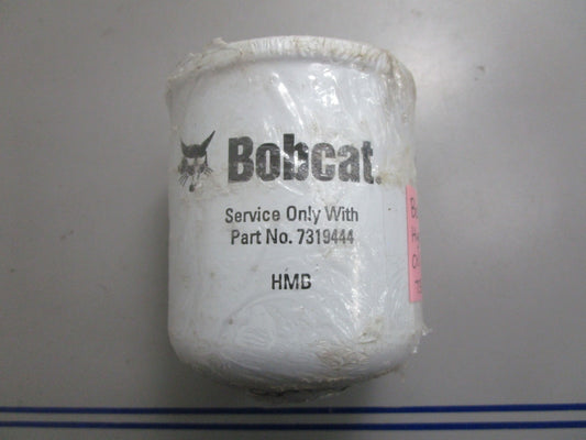 *NEW OEM* 0820 Bobcat Hydraulic Oil Filter 7319444