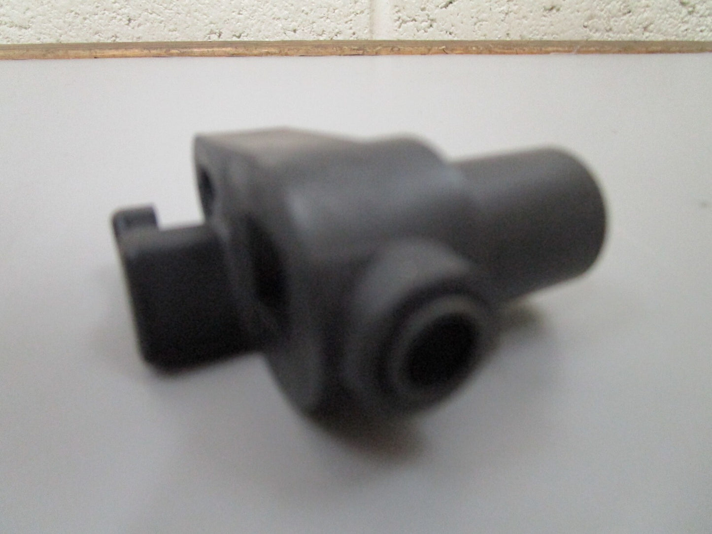 *NEW OEM* 0810 Suzuki Clutch Shaft Arm 21210-87J00