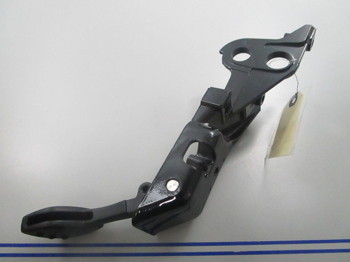 *NEW OEM* 0810 Mercury Quicksilver Plateform Assembly 856904T01