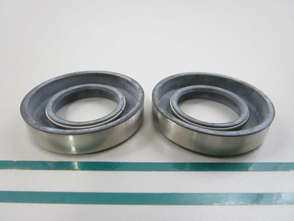 NEW OEM (LOT OF 2) 26-89238 Mercury Quicksilver Seal 0810