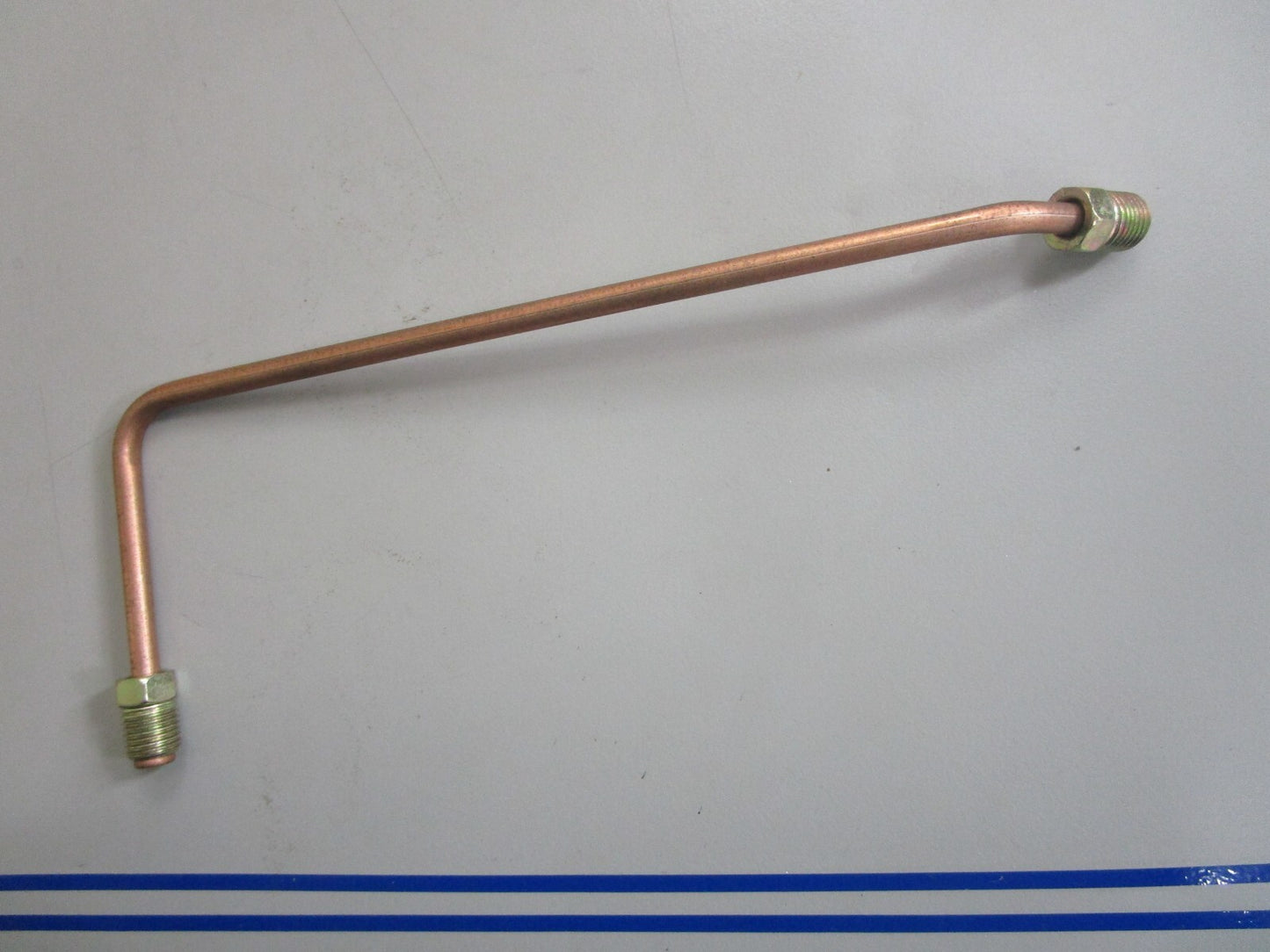 *NEW* 0820 Onan Fuel Line 149-1944