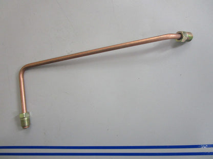 *NEW* 0820 Onan Fuel Line 149-1944