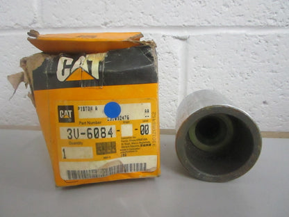*NEW OEM* 0820 CAT Piston 3V-6084