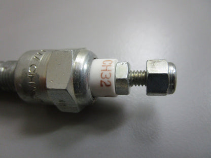 *NEW* 0820 Westerbeke Glow Plug 14529