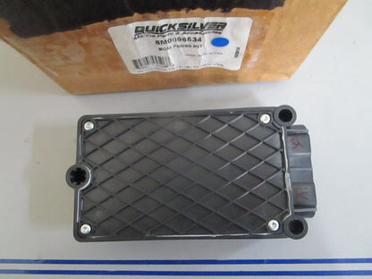 *NEW OEM* 0820 Mercury Quicksilver F50/60 ECM 8M0096534