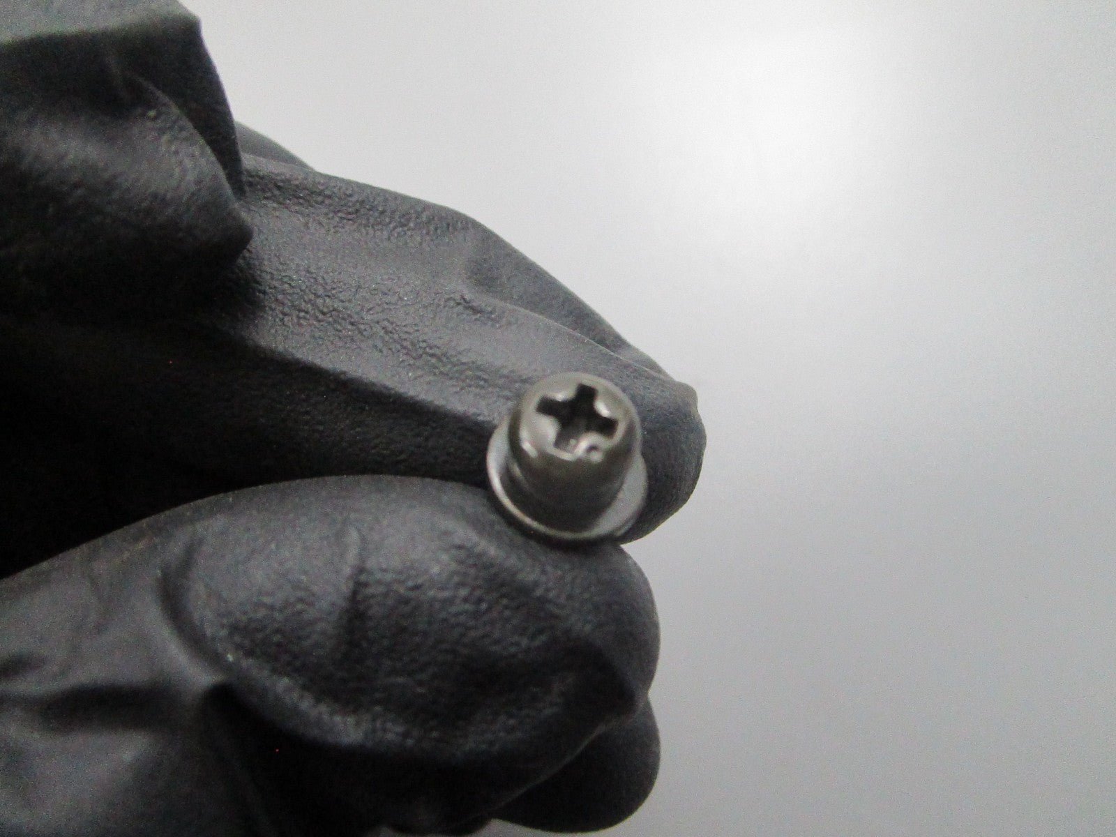NEW OEM Kawasaki 225C0418 Screw 0810
