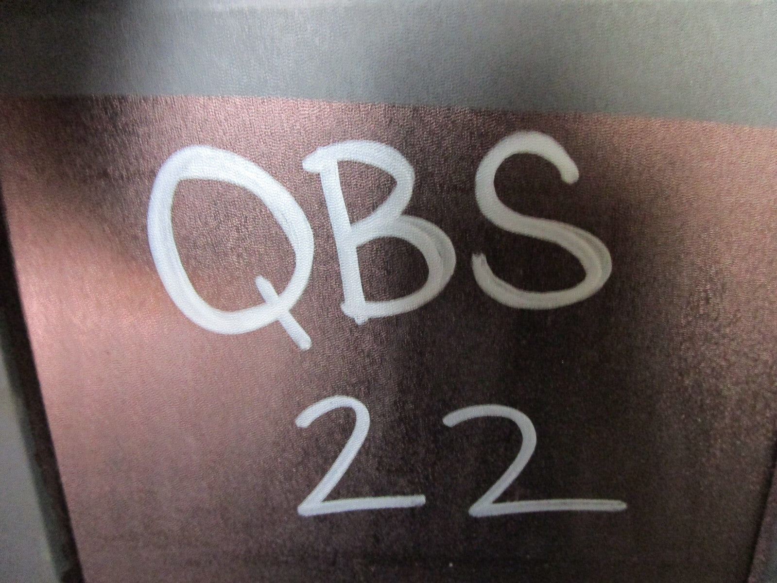 *NEW OEM* 0720 Mercury Quicksilver Regulator Kit 42785