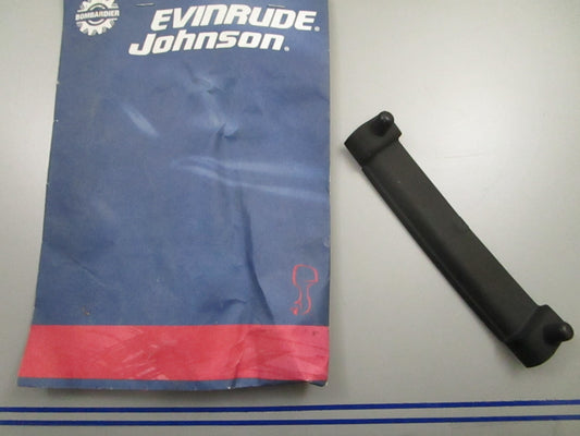 *NEW OEM* 0810 OMC Johnson Evinrude Access Panel 438604 0438604