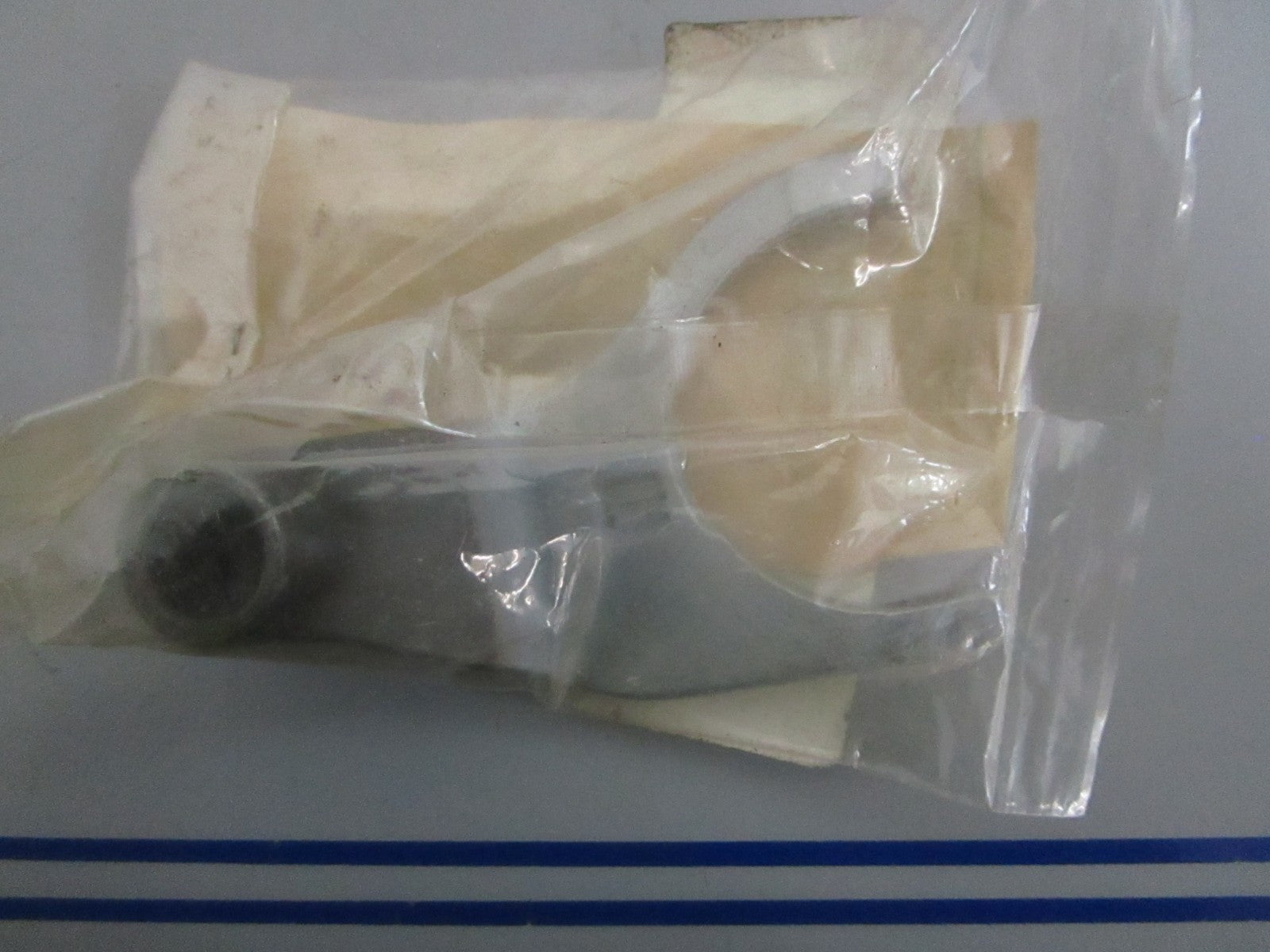 NEW OEM 5SL-18511-00-00 Yamaha Shift Fork 0820