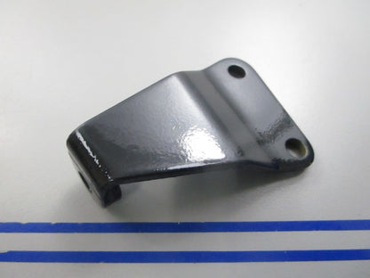 NEW OEM 30917 Mercury Quicksilver Bracket 0810